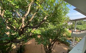Dmellos Sea View Home